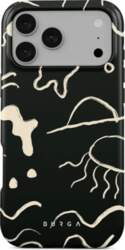 Burga Eclipse - iPhone 17 Pro