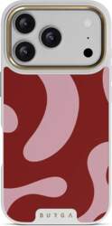 Burga Flex - iPhone 17 Pro