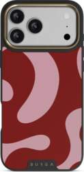 Burga Flex - iPhone 17 Pro