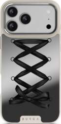 Burga Forbidden - iPhone 17 Pro