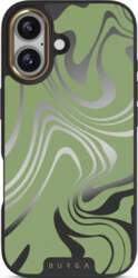 Burga Funky Sensation - iPhone 17
