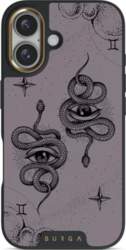 Burga Gemini - iPhone 16 Plus