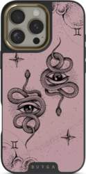Burga Gemini - iPhone 16 Pro