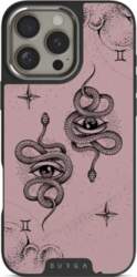 Burga Gemini - iPhone 16 Pro