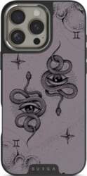 Burga Gemini - iPhone 16 Pro