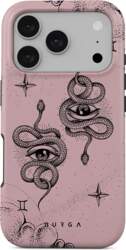 Burga Gemini - iPhone 17 Pro