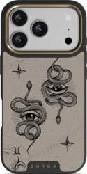 Burga Gemini - iPhone 17 Pro