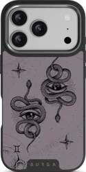 Burga Gemini - iPhone 17 Pro