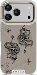Burga Gemini - iPhone 17 Pro