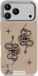 Burga Gemini - iPhone 17 Pro