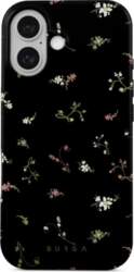 Burga Keepsake - iPhone 16 Plus
