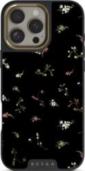 Burga Keepsake - iPhone 16 Pro
