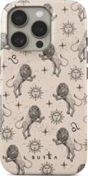 Burga Leo - iPhone 16 Pro