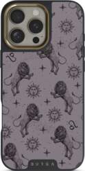 Burga Leo - iPhone 16 Pro