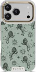 Burga Leo - iPhone 17 Pro