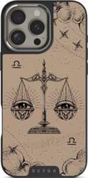 Burga Libra - iPhone 16 Pro