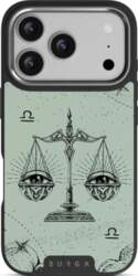 Burga Libra - iPhone 17 Pro