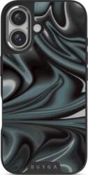 Burga Lightning Strike - iPhone 16