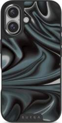 Burga Lightning Strike - iPhone 16