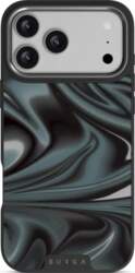 Burga Lightning Strike - iPhone 17