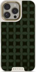 Burga Matrix - iPhone 16 Pro