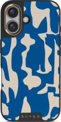 Burga Mirage - iPhone 16 Plus