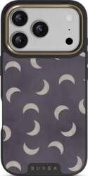 Burga Moonstone - iPhone 17 Pro