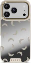 Burga Moonstone - iPhone 17 Pro
