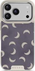 Burga Moonstone - iPhone 17 Pro