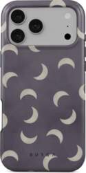 Burga Moonstone - iPhone 17 Pro