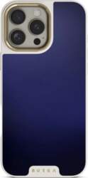 Burga Moonwalker - iPhone 16 Pro