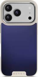 Burga Moonwalker - iPhone 17 Pro