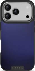 Burga Moonwalker - iPhone 17 Pro