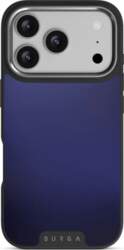 Burga Moonwalker - iPhone 17 Pro