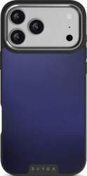 Burga Moonwalker - iPhone 17 Pro