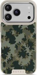 Burga Moss - iPhone 17 Pro