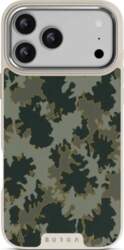 Burga Moss - iPhone 17 Pro