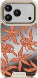 Burga Mythical - iPhone 17 Pro