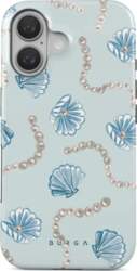 Burga Nerida - iPhone 16 Plus