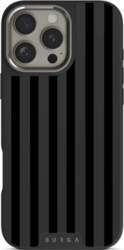 Burga Nightfall - iPhone 16 Pro