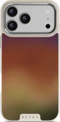Burga October - iPhone 17 Pro