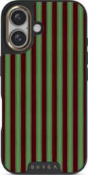 Burga Peppermint - iPhone 16 Plus