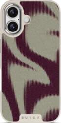 Burga Phantom - iPhone 17 Case