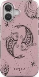 Burga Pisces - iPhone 16 Plus