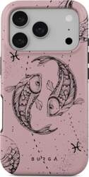 Burga Pisces - iPhone 17 Pro