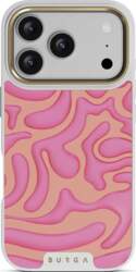 Burga Popsicle - iPhone 17 Pro
