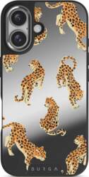 Burga Pretty Kitty - iPhone 16