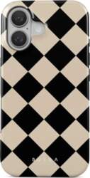 Burga Proper Uniform - iPhone 16