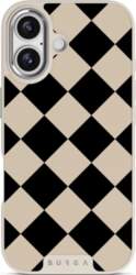 Burga Proper Uniform - iPhone 17