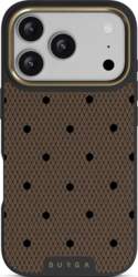 Burga Provocation - iPhone 17 Pro